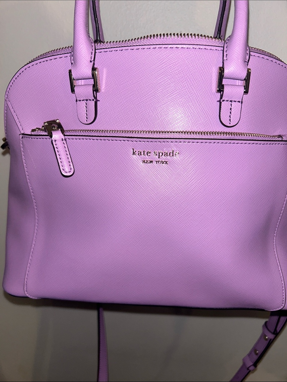Kate Spade Satchel